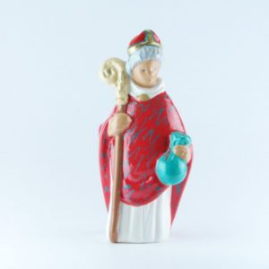 Saint Hugo sur Ogive, Cassegrain