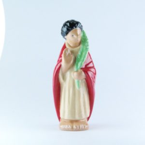 Saint Isaure sur Ogive, Cassegrain