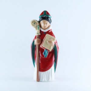 Saint Isidore sur Ogive, Cassegrain