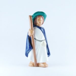 Saint Jacques sur Ogive, Cassegrain