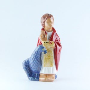 Saint Jean sur Ogive, Cassegrain