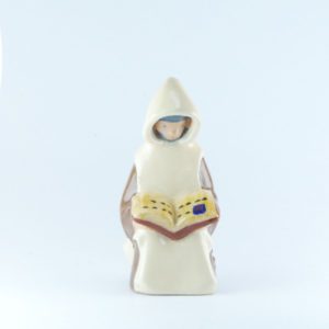 Saint Josse sur Ogive, Cassegrain