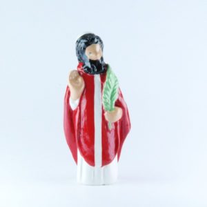 Saint Jules sur Ogive, Cassegrain