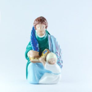 Saint Mathieu sur Ogive, Cassegrain