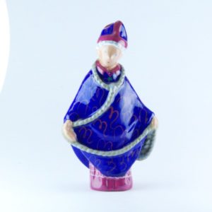 Saint Olivier sur Ogive, Cassegrain