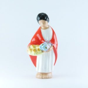 Saint Philippe sur Ogive, Cassegrain