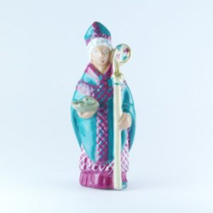 Saint Rémi sur Ogive, Cassegrain