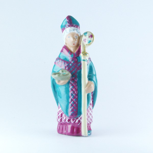 Saint Rémi sur Ogive, Cassegrain