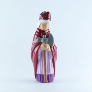 Saint Sylvain sur Ogive, Cassegrain