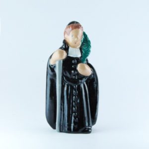 Saint Théophile sur Ogive, Cassegrain