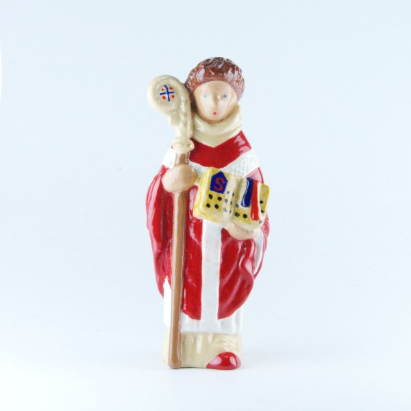 Saint Thierry sur Ogive, Cassegrain