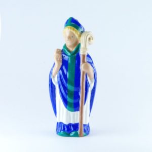 Saint Abel sur Ogive, Cassegrain