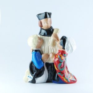 Saint Yves sur Ogive, Cassegrain