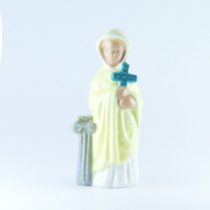 Sainte Aglaé sur Ogive, Cassegrain