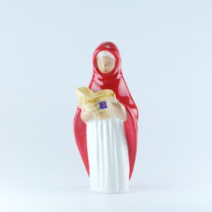 Sainte Albane sur Ogive, Cassegrain