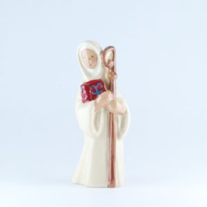 Sainte Angèle sur Ogive, Cassegrain