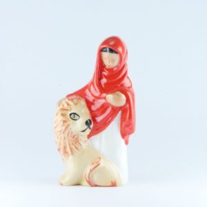 Sainte Amélie sur Ogive, Cassegrain