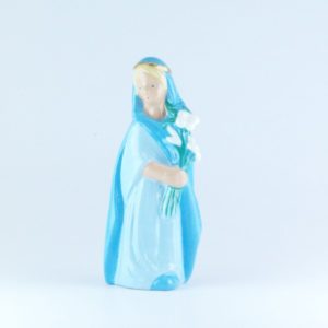 Notre Dame de Liesse sur Ogive, Cassegrain