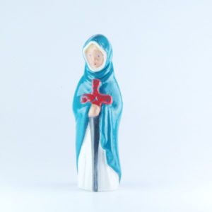 Sainte Colombane sur Ogive, Cassegrain