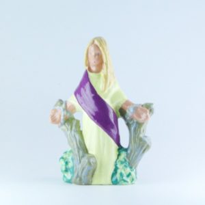 Sainte Coralie sur Ogive, Cassegrain