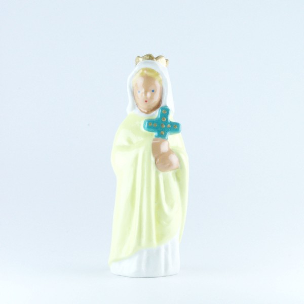 Sainte Edwidge sur Ogive, Cassegrain