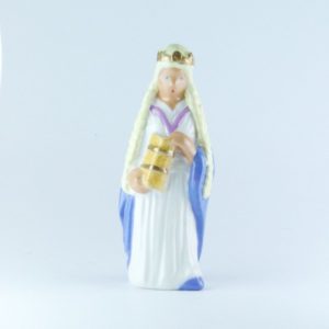 Sainte Eléonore sur Ogive, Cassegrain