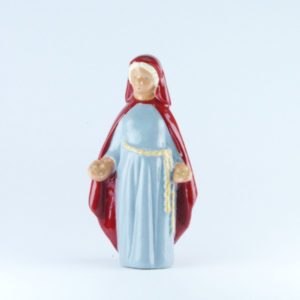 Sainte Elise sur Ogive, Cassegrain