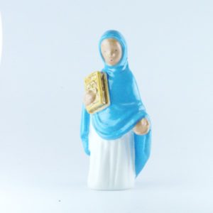 Sainte Emérence sur Ogive, Cassegrain