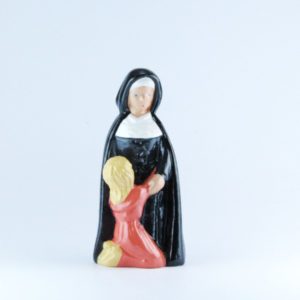 Sainte Emilie sur Ogive, Cassegrain