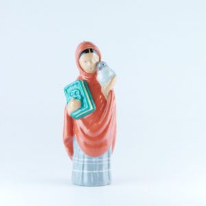 Sainte Floriane sur Ogive, Cassegrain