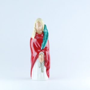 Sainte Laure sur Ogive, Cassegrain