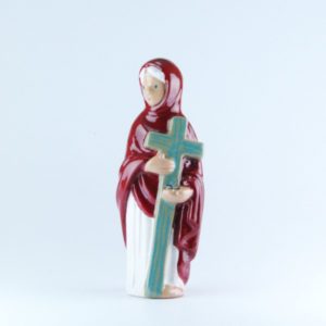 Sainte Léna sur Ogive, Cassegrain