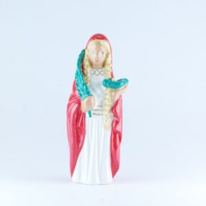 Sainte Lucile sur Ogive, Cassegrain