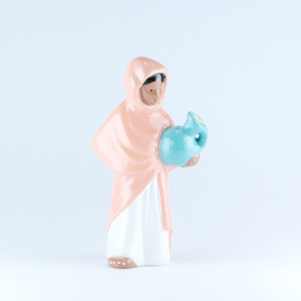 Sainte Marthe sur Ogive, Cassegrain