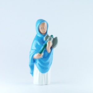 Sainte Maxence sur Ogive, Cassegrain