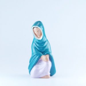 Sainte Monique sur Ogive, Cassegrain