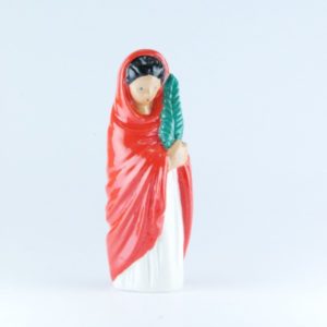 Sainte Prisca sur Ogive, Cassegrain