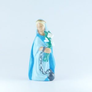 Sainte Quiterie sur Ogive, Cassegrain