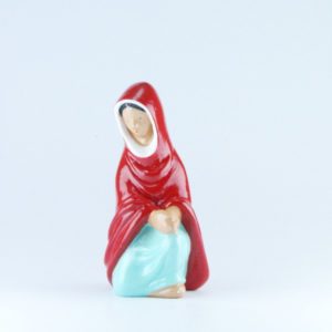 Sainte Romane sur Ogive, Cassegrain