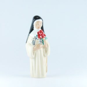 Sainte Rose sur Ogive, Cassegrain