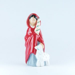 Sainte Solange sur Ogive, Cassegrain