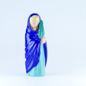 Sainte Stéphanie sur Ogive, Cassegrain