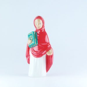 Sainte Thaïs sur Ogive, Cassegrain