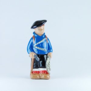 Savoie (Homme), Cassegrain