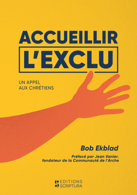 Accueillir l'exclu