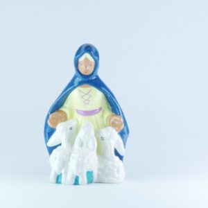 Symbole de l'accueil, Cassegrain