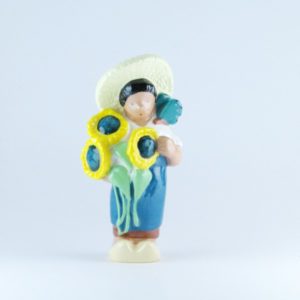 Symbole de l'été, Cassegrain