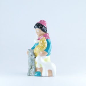 Symbole de l'harmonie, Cassegrain