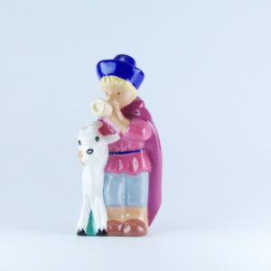 Symbole de l'appel, Cassegrain