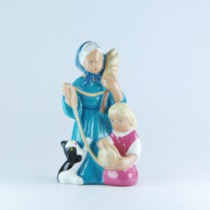 Symbole de la persévérance, Cassegrain